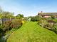 Thumbnail Detached bungalow for sale in Ramsey Road, Hadleigh, Ipswich