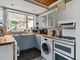 Thumbnail Detached house for sale in Hill Lane, Colden Common