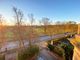 Thumbnail Flat to rent in York Place, Harrogate