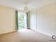 Thumbnail Town house for sale in Belvedere Place, Norwich