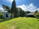 Thumbnail Detached house for sale in Burnside, Main Road, Union Mills, Isle Of Man