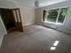 Thumbnail Flat to rent in Avenue Road, Stratford-Upon-Avon