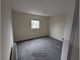 Thumbnail Detached house to rent in North Street, Dalry