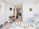 Thumbnail Flat for sale in Gainsford Street, London