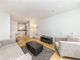 Thumbnail Flat for sale in Beacon Point, 12 Dowells Street, London