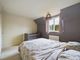 Thumbnail Detached house for sale in Wystan Court, Repton, Derby, Derbyshire