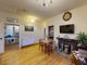 Thumbnail Detached bungalow for sale in Hope Park Lodge, Balmoral Road, Blairgowrie