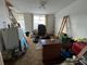 Thumbnail Detached house for sale in Graig Yr Eos Tonypandy -, Tonypandy