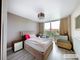 Thumbnail Flat for sale in 1 Langley Walk, Park Central, Birmingham