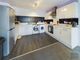 Thumbnail Flat for sale in Verbena Court, Melksham