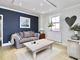 Thumbnail Detached house for sale in Middle Road, Lymington