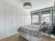 Thumbnail Flat for sale in Hartismere Road, London