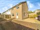 Thumbnail Town house for sale in Padiham Road, Burnley
