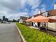 Thumbnail Hotel/guest house for sale in Bristol Road, Weston Super Mare