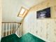 Thumbnail Semi-detached house for sale in Russel Street, Falkirk