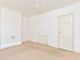 Thumbnail Terraced house for sale in Dale Street, Chatham, Kent