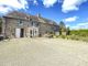 Thumbnail Property for sale in Normandy, Manche, Hambye