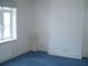 Thumbnail Flat to rent in Fulham Palace Road, Hammersmith