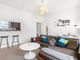 Thumbnail Maisonette to rent in Webbs Road, Between The Commons, London