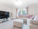 Thumbnail Terraced house for sale in Arnold Road, Eastleigh
