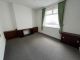 Thumbnail Property to rent in Kent Street, Grangetown, Cardiff