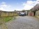 Thumbnail Flat for sale in Holly Road, Aldershot, Hampshire