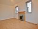 Thumbnail Terraced house to rent in Elderberry Bank, Lychpit, Basingstoke