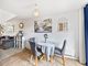 Thumbnail Terraced house for sale in Ref: Sb - Rothervale, Meath Green