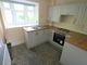 Thumbnail Semi-detached house to rent in Hallowes Lane, Dronfield