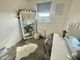 Thumbnail Terraced house for sale in Dalziel Place, Airdrie