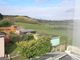 Thumbnail Semi-detached house for sale in Bwlch Farm Road, Deganwy, Conwy