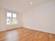 Thumbnail Property to rent in Church Road, Teddington