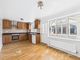 Thumbnail Semi-detached house for sale in Spilsby Close, Cantley