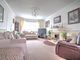 Thumbnail Semi-detached house for sale in Townfield Gardens, Newburn, Newcastle Upon Tyne