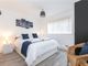 Thumbnail Flat for sale in Renown Close, Croydon