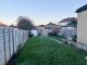 Thumbnail Property for sale in Longden Road, Downend, Bristol