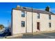 Thumbnail Room to rent in Fife Street, Banff, Aberdeenshire