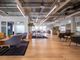 Thumbnail Office to let in Shoreditch Exchange, Senna Building, Gorsuch Place, Hoxton