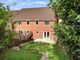 Thumbnail Semi-detached house for sale in Silverwood Heights, Barnstaple, Devon