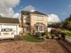 Thumbnail Detached house for sale in Sword Hill, Caerphilly