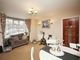 Thumbnail Detached house for sale in Woodfield Road, Solihull