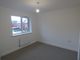 Thumbnail Semi-detached house to rent in Pond Close, Cranbrook, Exeter