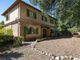 Thumbnail Villa for sale in Toscana, Siena, Murlo
