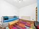 Thumbnail Flat for sale in High Road Leyton, London