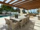 Thumbnail Villa for sale in Marbella, Malaga, Spain