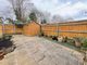 Thumbnail End terrace house for sale in Emerson Close, Abbey Meads, Swindon