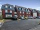 Thumbnail Flat for sale in Coppice Road, Walsall Wood, Walsall