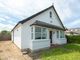 Thumbnail Detached bungalow for sale in Kings Road, Birchington