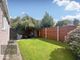 Thumbnail Semi-detached house for sale in Melksham Drive, Irby, Wirral