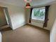 Thumbnail Semi-detached house to rent in Woodvale Close, Lincoln